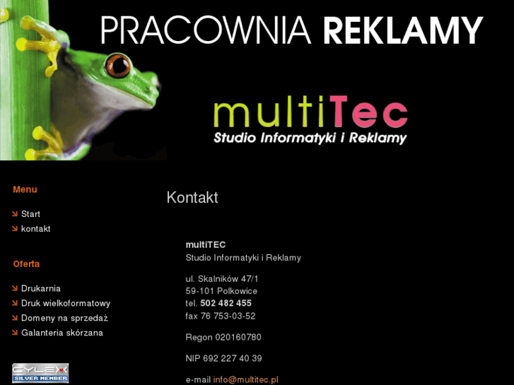 www.multitec.pl