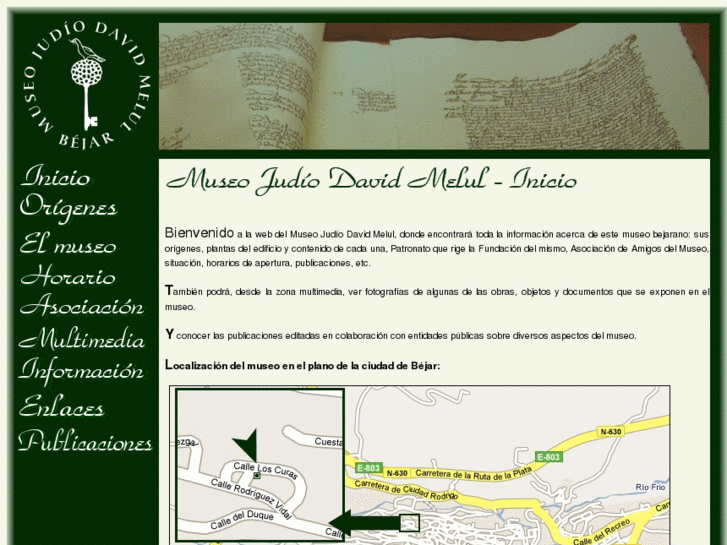 www.museojudiobejar.com