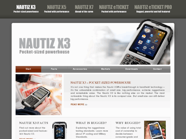 www.nautiz.com