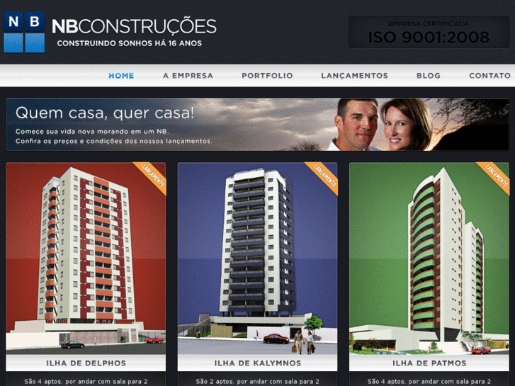 www.nbconstrucoes.com