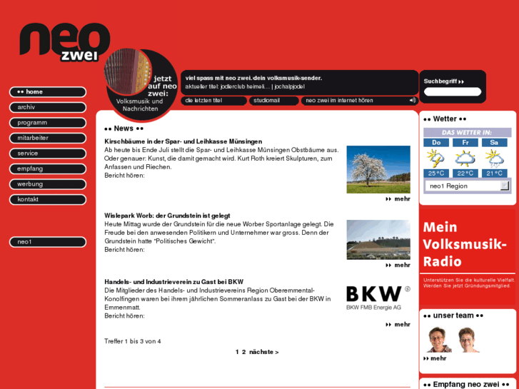 www.neo2.ch