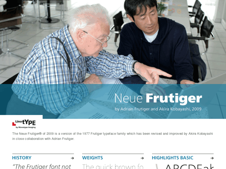 www.neuefrutiger.com