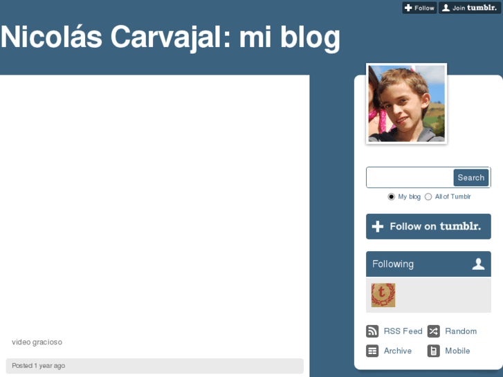 www.nicolascarvajal.com