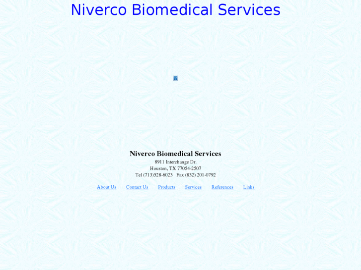 www.niverco.com