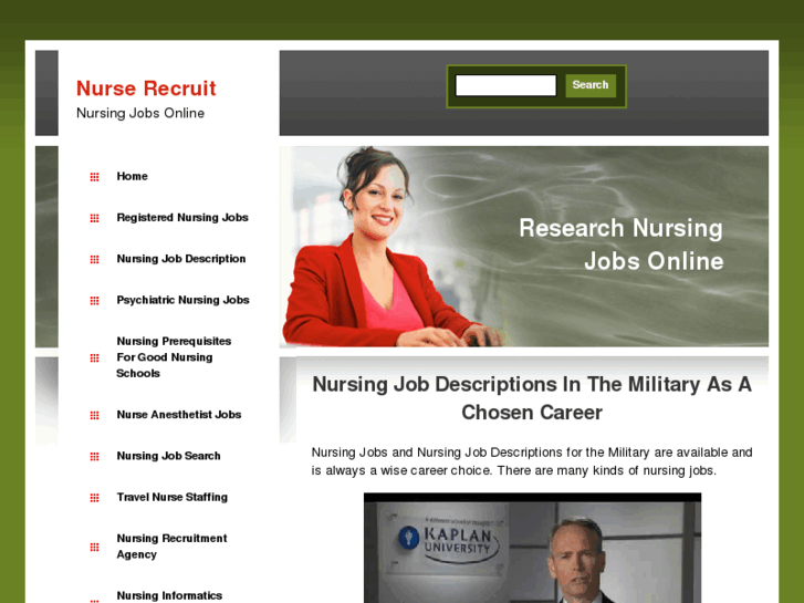 www.nursing-recruit.org