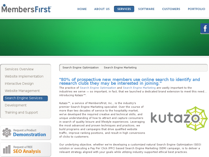 www.optimizedonline.net