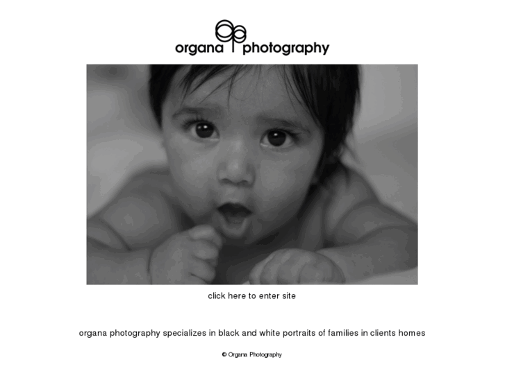 www.organaphotography.com