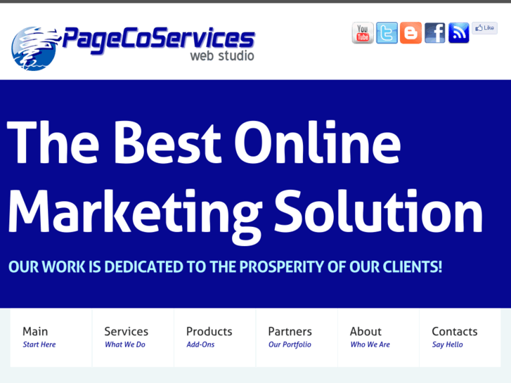 www.pagecoservices.com