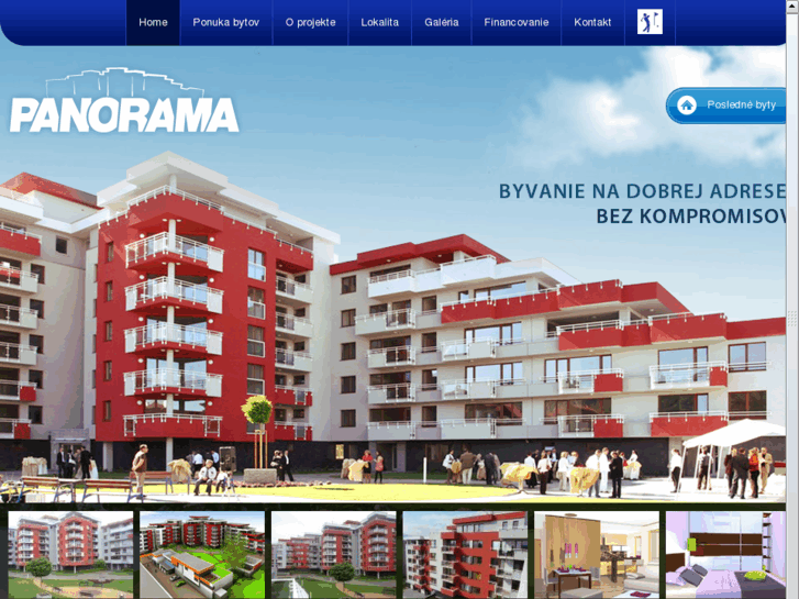 www.panoramazv.sk