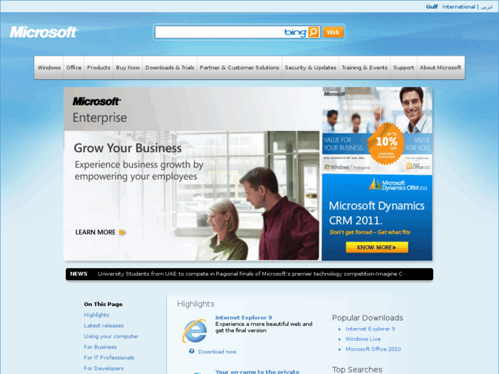 www.partner-enablement.com
