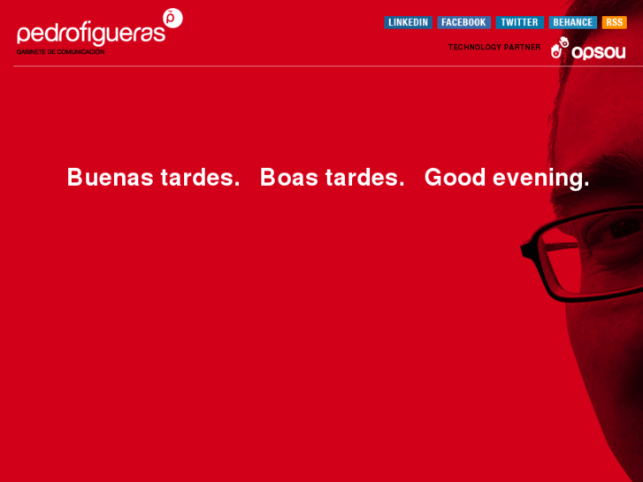 www.pedrofigueras.com