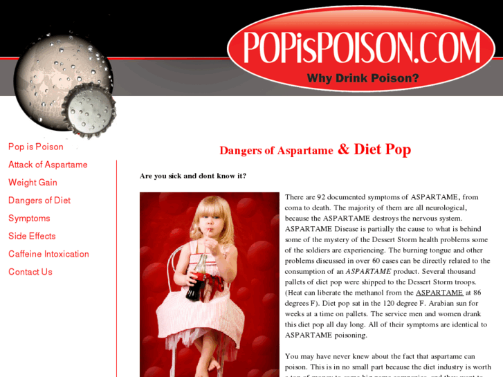 www.popispoison.com