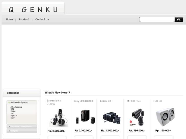 www.qgenku.com