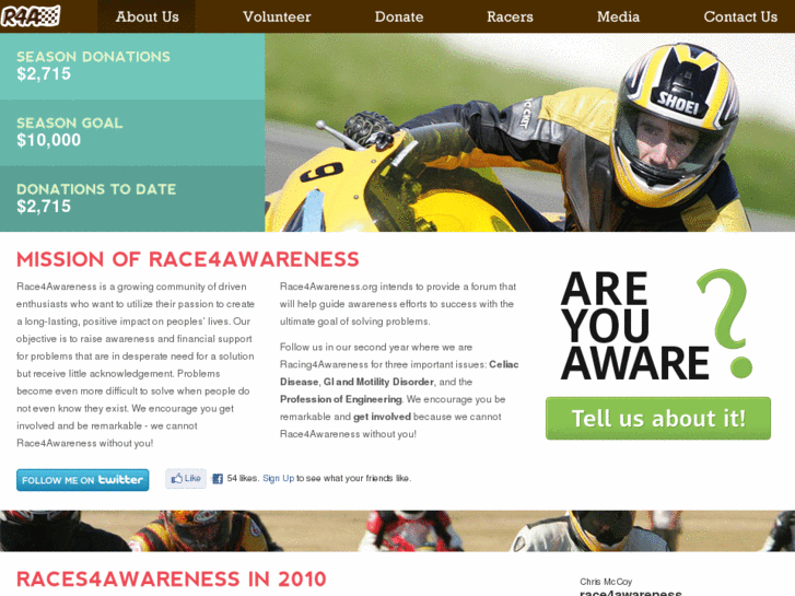 www.race4awareness.org