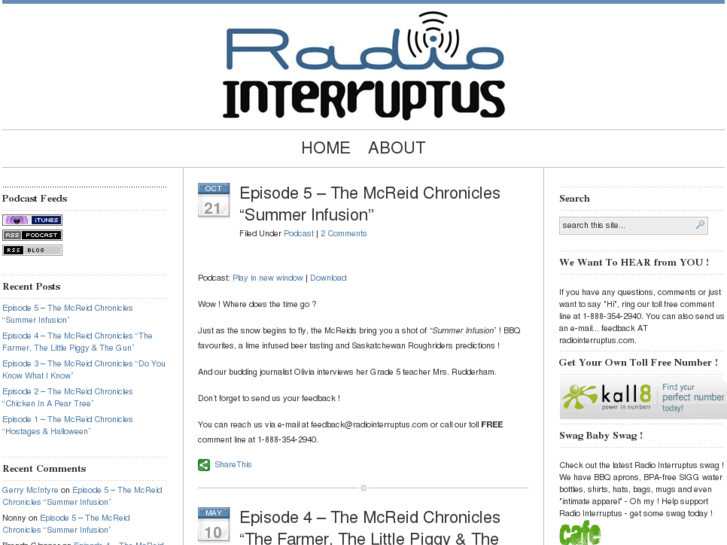 www.radiointerruptus.com