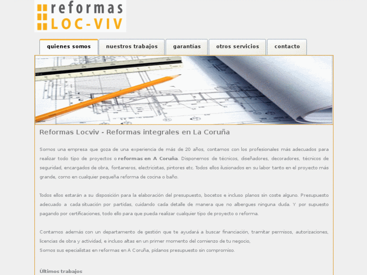 www.reformaslocviv.com