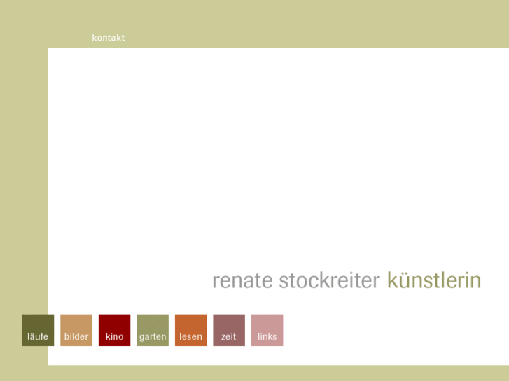 www.renate-stockreiter.com