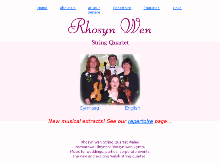 www.rhosynwen.com