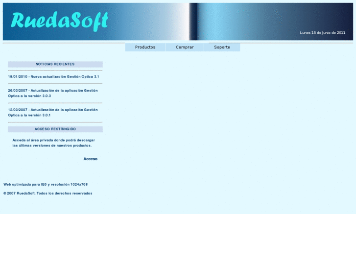 www.ruedasoft.com