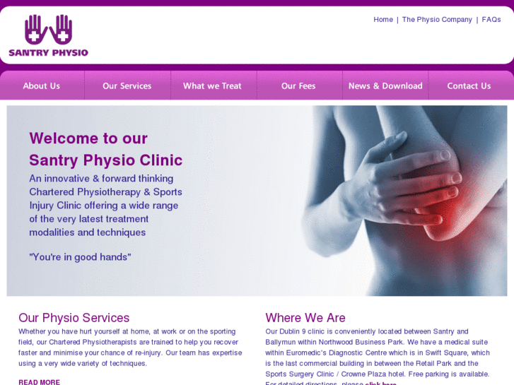 www.santryphysio.com