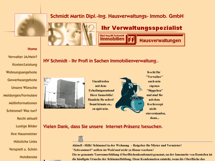 www.schmidt-hausverwaltung.net