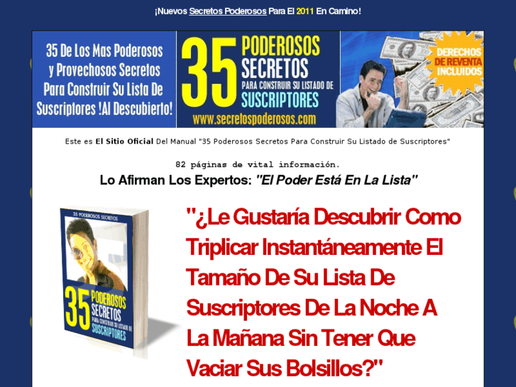 www.secretospoderosos.com