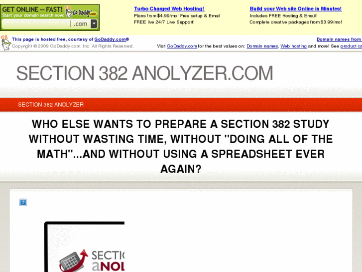 www.section382anolyzer.com