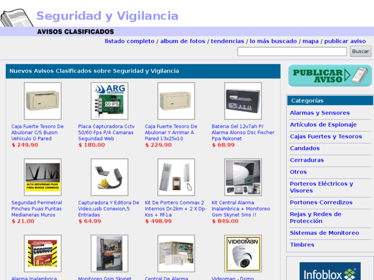 www.seguridadvigilancia.com.ar