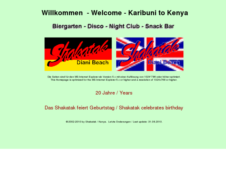 www.shakatak-kenya.com