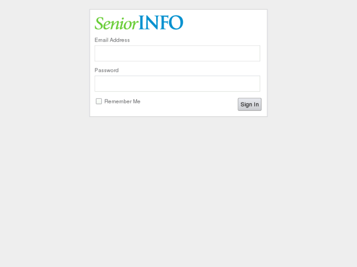 www.siadmin.net