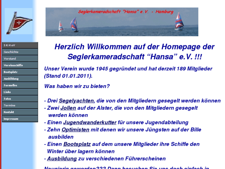 www.sk-hansa.de