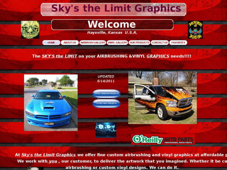 www.skys-the-limit-graphics.com