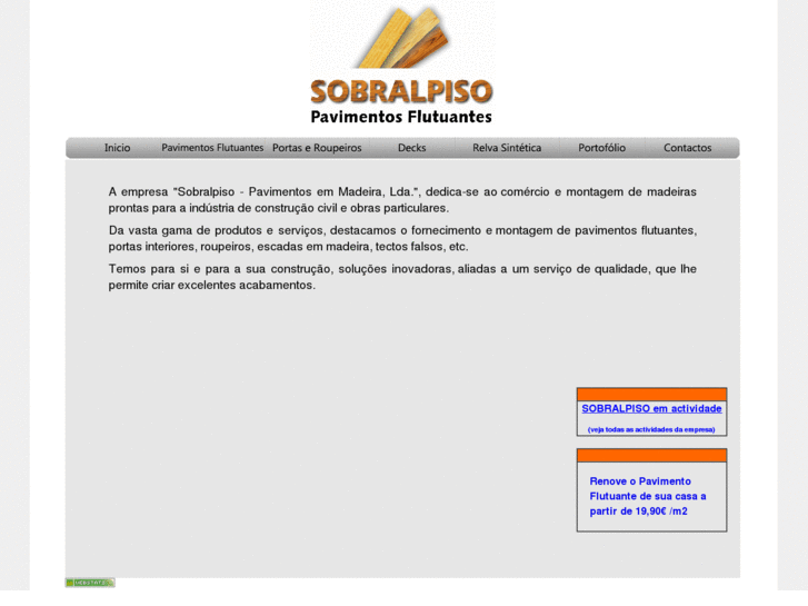 www.sobralpiso.com