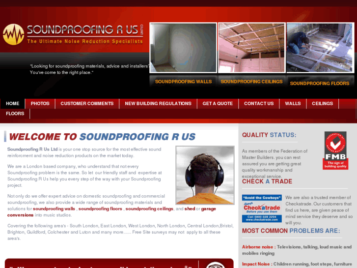 www.soundproofingrus.com