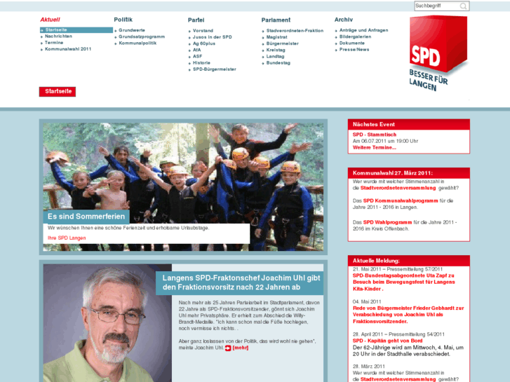 www.spd-langen.de