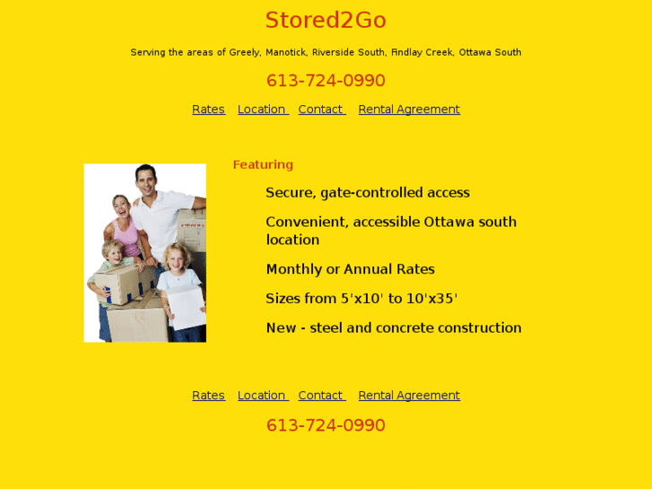 www.stored2go.com