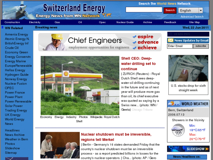 www.switzerlandenergy.com