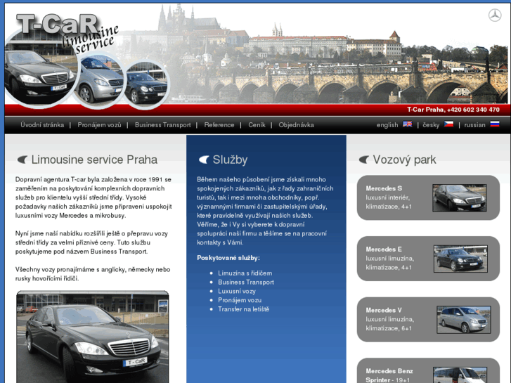 www.t-car.cz