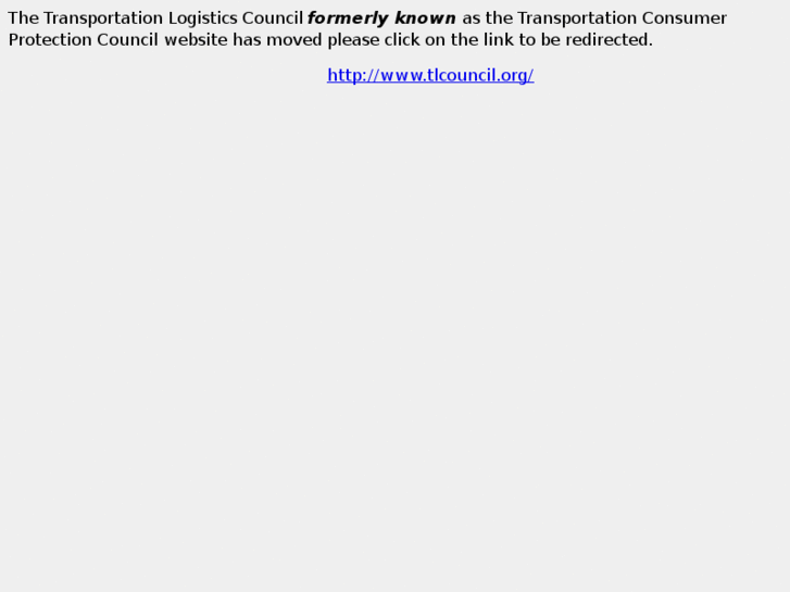 www.tcpcinc.com