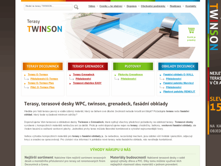 www.terasy-twinson.eu