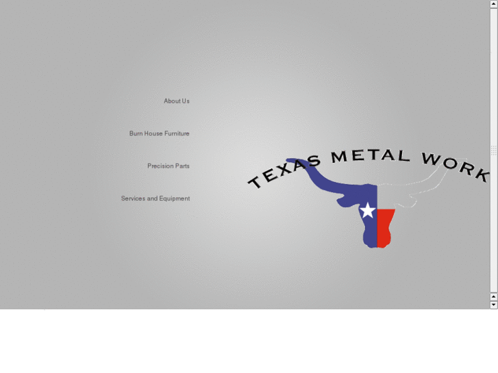 www.texasmetalworks.us