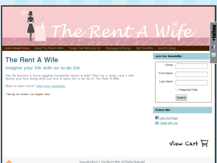 www.therentawife.com