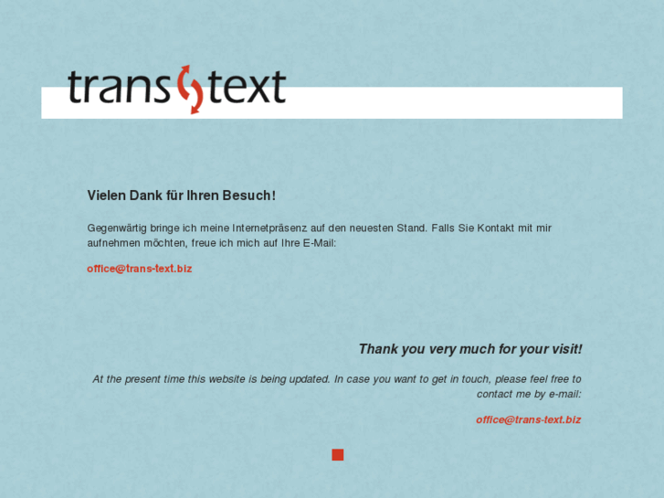 www.trans-text.biz