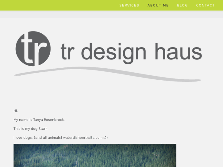 www.trdesignhaus.com