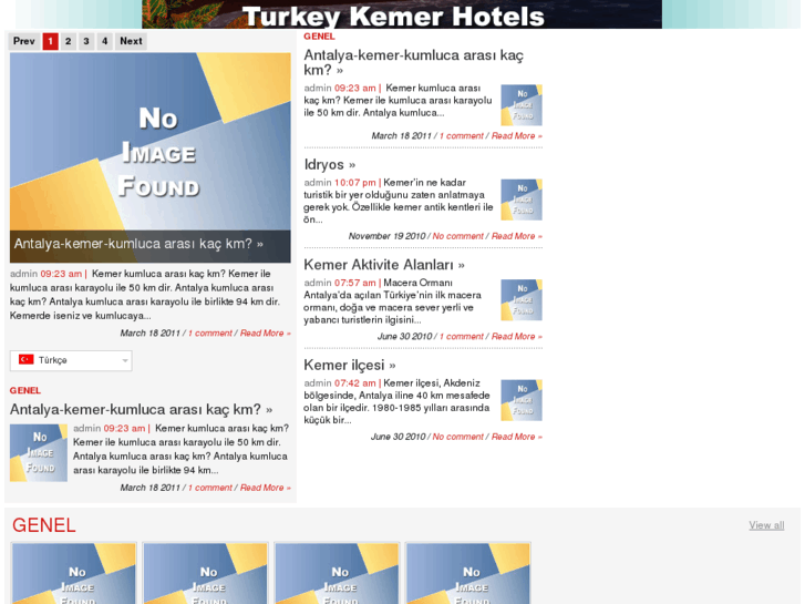 www.turkeykemer.net