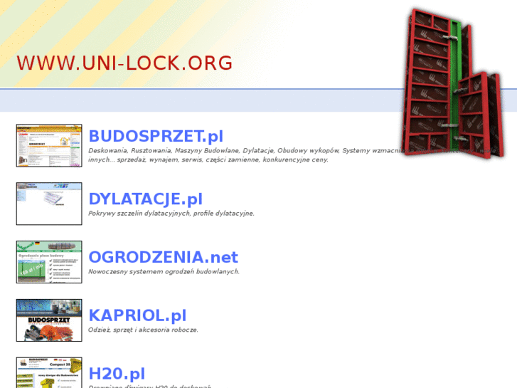 www.uni-lock.org