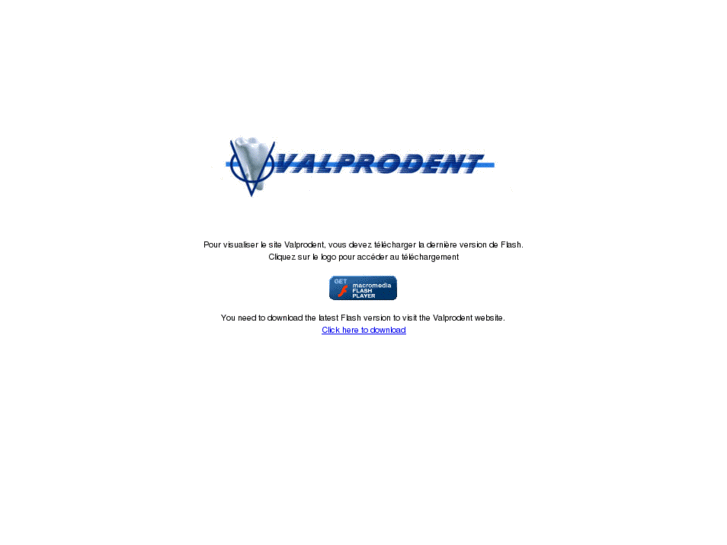 www.valprodent.com