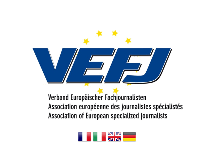 www.vefj.eu