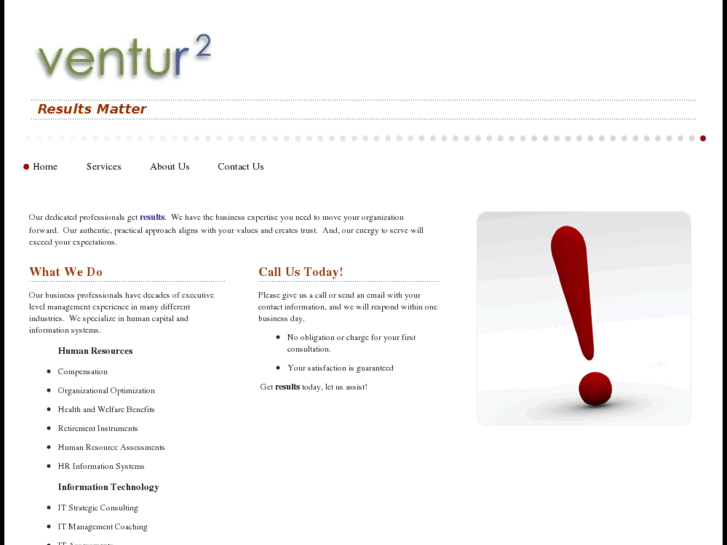 www.ventur2.com