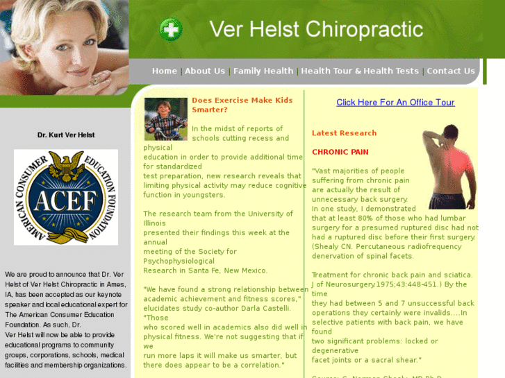 www.verhelstchiropractic.com